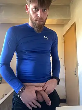 Bigdaad92 online show from December 2025 12:24:02 PM