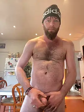 Bigdaad92 online show from March 2026 08:19:01 AM