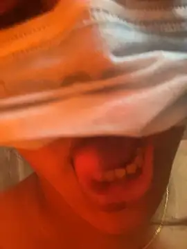 Kaushi bel online show from April 2026 06:36:01 AM