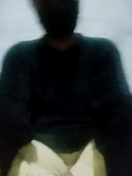 virgin girl1234 online show from December 2025 04:41:02 AM