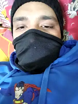 samsexjuice online show from December 2025 11:07:01 AM