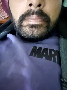 samsexjuice online show from January 2026 07:18:01 PM