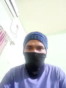 samsexjuice online show from January 2026 06:12:02 PM