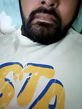 samsexjuice online show from February 2026 10:20:02 AM