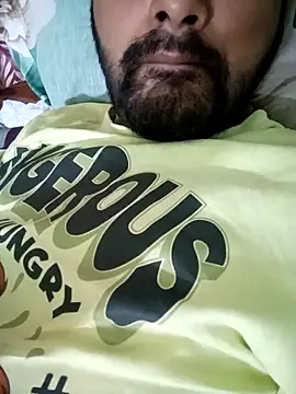 samsexjuice online show from March 2026 03:01:01 AM