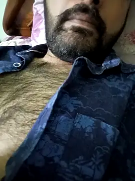 samsexjuice online show from May 2026 07:44:02 PM