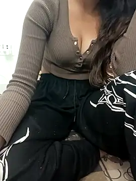 Bold couple12 online show from January 2026 06:26:01 AM