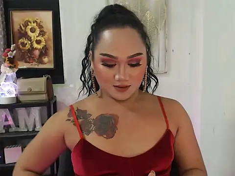 Snapshot of Wild_yummynam chatting on April 2026 04:59:01 PM Wild yummynam online show from April 2026 04:59:01 PM