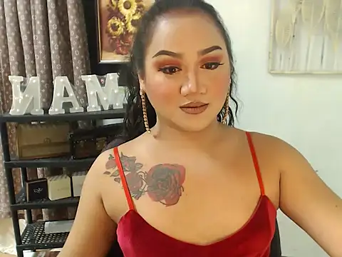 Snapshot of Wild_yummynam chatting on April 2026 09:04:02 PM Wild yummynam online show from April 2026 09:04:02 PM