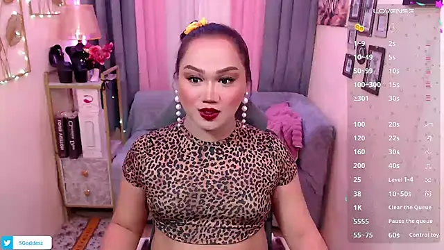 Snapshot of Wild_yummynam chatting on August 2026 03:15:01 PM Wild yummynam online show from August 2026 03:15:01 PM