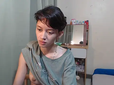 katie fox69 online show from April 2026 01:42:02 AM