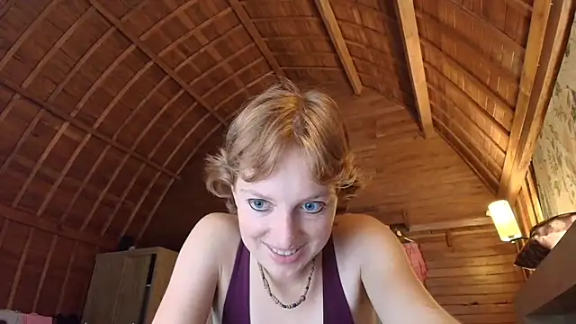 Ida-Rose online show from February 2026 07:20:01 AM