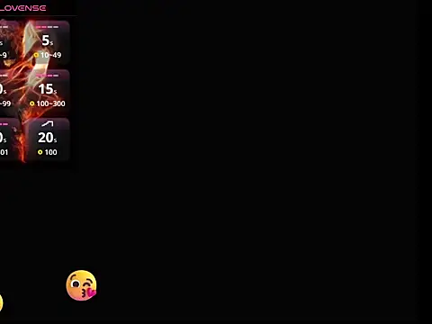 Dandywendy online show from January 2026 07:57:01 AM