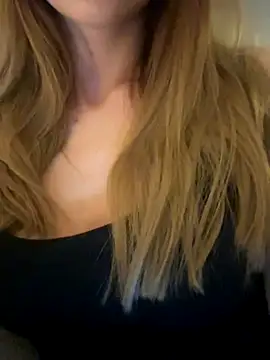   RITA   online show from January 2026 06:44:01 PM