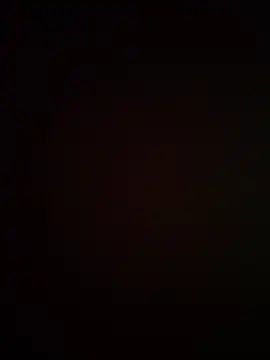 Snapshot of __RITA__ chatting on May 2026 08:28:02 PM RITA online show from May 2026 08:28:02 PM