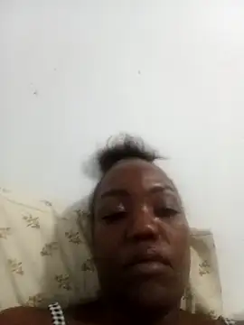 SandyBlack02 online show from December 2025 08:16:02 PM