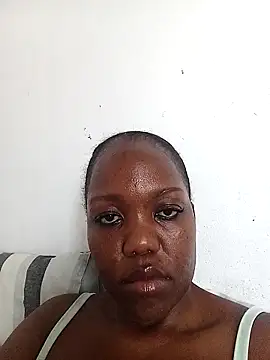 SandyBlack02 online show from December 2025 02:33:01 PM