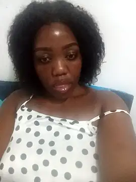 SandyBlack02 online show from January 2026 08:23:01 PM