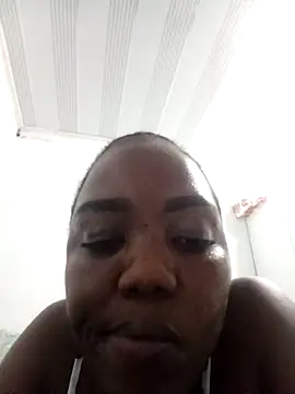 SandyBlack02 online show from January 2026 04:10:01 PM