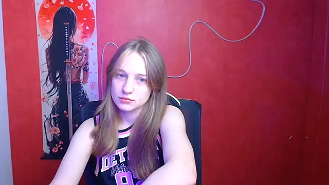 Katie Rosiee online show from December 2025 09:35:02 AM