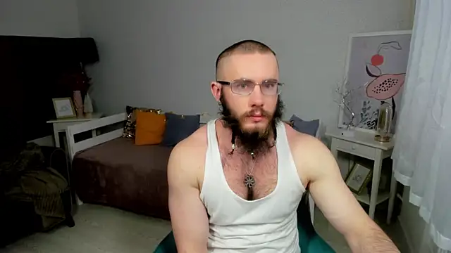 Ant Power online show from January 2026 11:12:01 AM