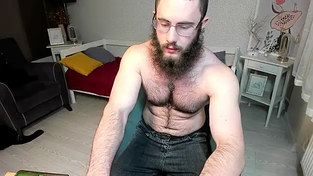 Ant Power online show from February 2026 03:05:01 PM