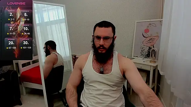 Ant Power online show from March 2026 08:32:02 AM