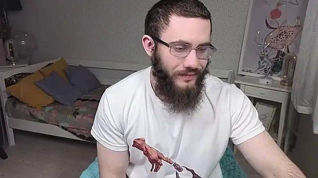 Ant Power online show from March 2026 03:56:01 PM