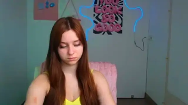 Snapshot of Lilu_May chatting on December 2025 06:36:01 PM Lilu May online show from December 2025 06:36:01 PM