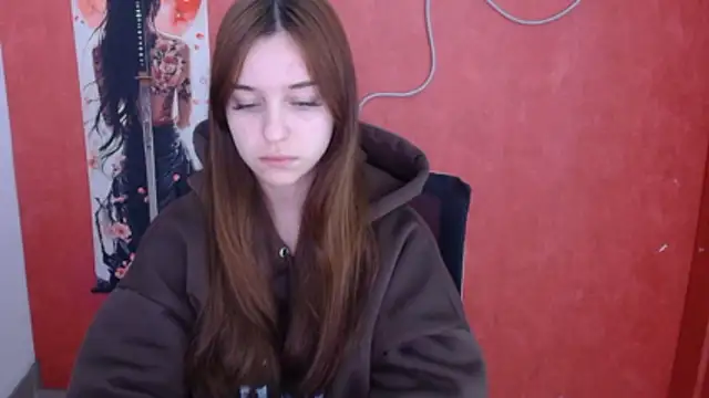 Snapshot of Lilu_May chatting on January 2026 12:21:02 PM Lilu May online show from January 2026 12:21:02 PM