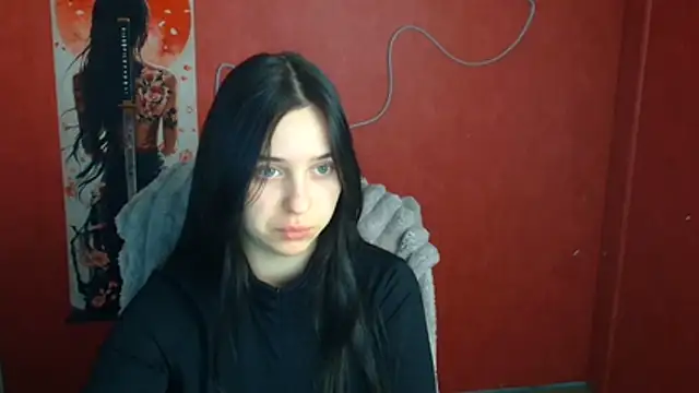 Snapshot of Lilu_May chatting on April 2026 11:14:01 AM Lilu May online show from April 2026 11:14:01 AM