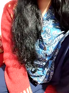 Snapshot of hottyrose69 chatting on January 2026 12:40:01 PM hottyrose69 online show from January 2026 12:40:01 PM