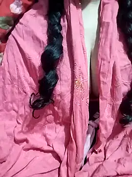 hottyrose69 online show from February 2026 09:30:02 PM