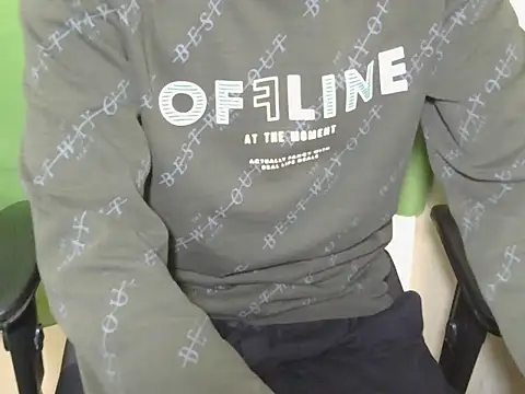 Michal Fransis online show from January 2026 12:30:01 PM