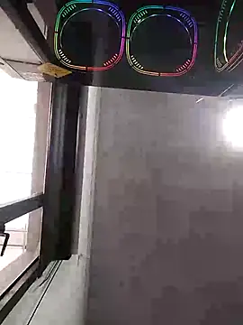 Carameloswing1 online show from January 2026 12:54:02 PM