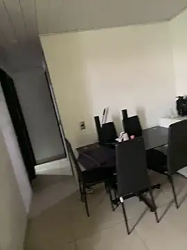 Carameloswing1 online show from March 2026 02:54:02 PM