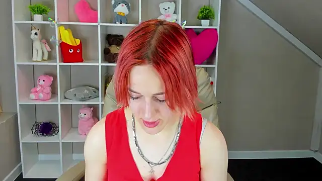 Linda Jonys online show from February 2026 08:02:02 AM