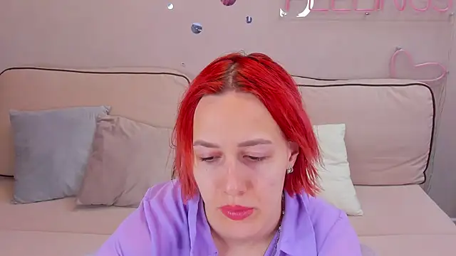 Linda Jonys online show from February 2026 07:15:02 AM