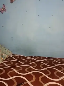 Snapshot of MILF_LOVE_SQUIRT chatting on December 2025 08:05:02 PM MILF LOVE SQUIRT online show from December 2025 08:05:02 PM