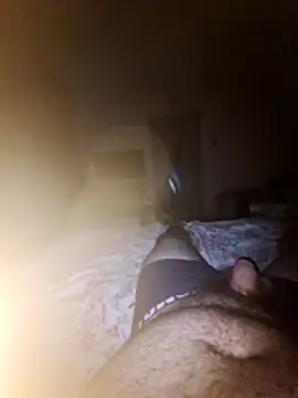 StephanSharp online show from December 2025 12:49:02 AM