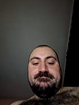 StephanSharp online show from February 2026 06:45:01 PM