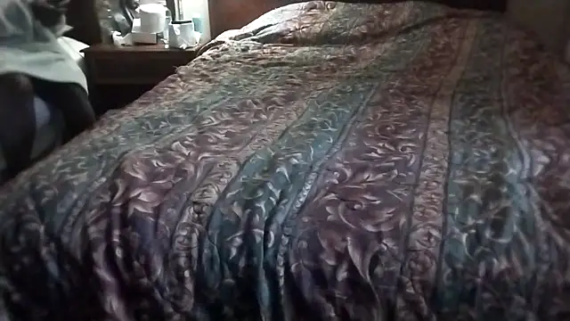 Snapshot of esirdrops3 chatting on October 2025 07:14:01 AM esirdrops3 online show from October 2025 07:14:01 AM