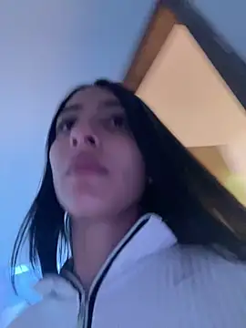 lya  brown online show from April 2026 11:10:02 AM