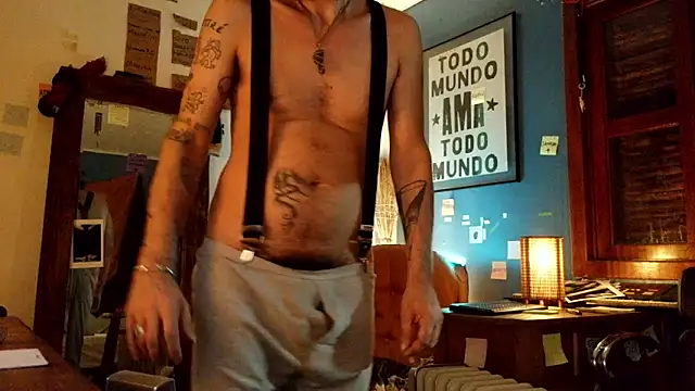 Snapshot of ooproprio chatting on May 2026 06:41:01 AM ooproprio online show from May 2026 06:41:01 AM