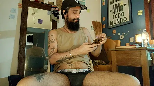 Snapshot of ooproprio chatting on August 2026 09:29:02 PM ooproprio online show from August 2026 09:29:02 PM