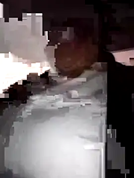 Valeria montana  online show from January 2026 11:01:02 AM