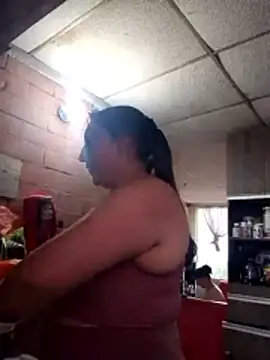 Valeria montana  online show from March 2026 10:37:02 PM