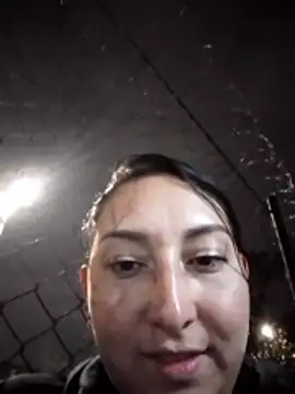 Valeria montana  online show from April 2026 12:38:02 AM