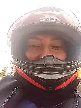 Valeria montana  online show from April 2026 05:14:02 PM