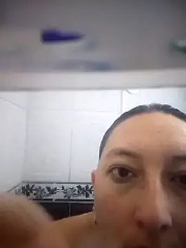 Snapshot of Valeria_montana_ chatting on June 2026 10:14:02 AM Valeria montana online show from June 2026 10:14:02 AM